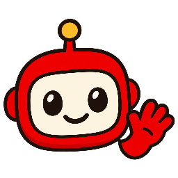 Scout AI